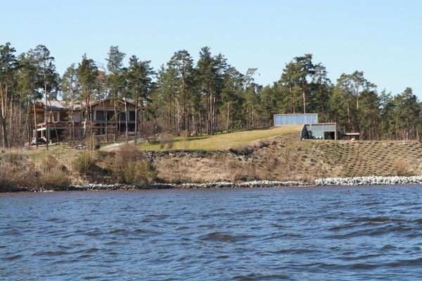 Новая Верховная Рада: тест на вшивость