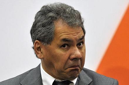 «Бродячий цирк» Шойгу. Ряженые российские оккупанты «гастролируют» на Донбассе под видом казаков