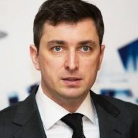 Игорь Билоус потратил на коллекцию часов более 600 000 гривен