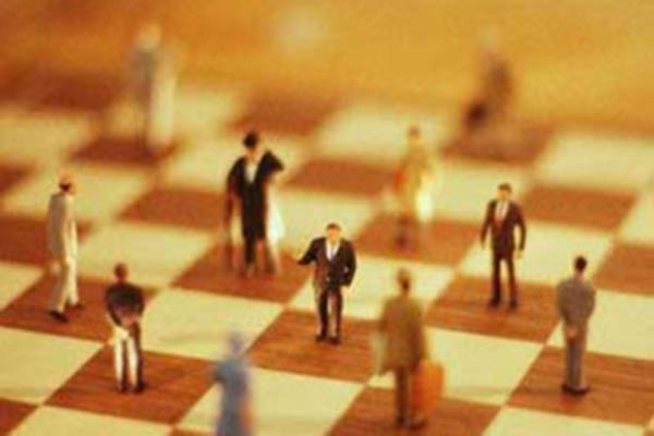 Люстрация – очищение или зачистка? Другая сторона медали