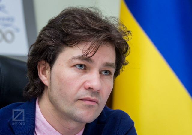 Минкультуры под прицелом