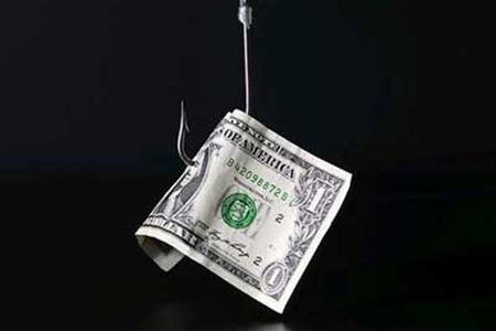 Юристы-аферисты