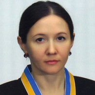 Дочь Николая Круглова – судья-миллионер не попала в список на «люстрацию»