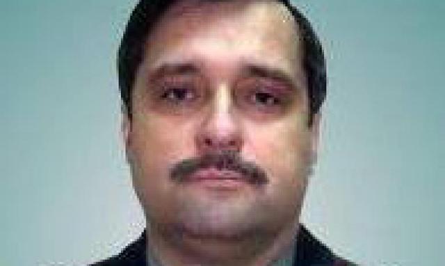 Генералу Назарову из Генштаба кроме Ил-78 “шьют” еще и Иловайск