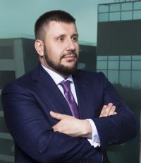 Александр Клименко: Украина-2014 -- уверенность в завтрашнем дне потеряна для целых поколений