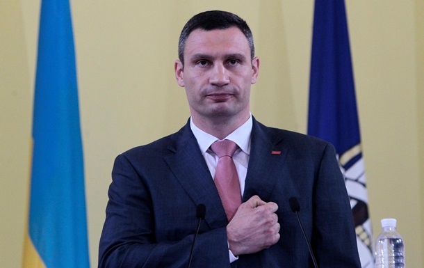 В Киевсовете обнаружили нарушений на 304 миллиона гривен