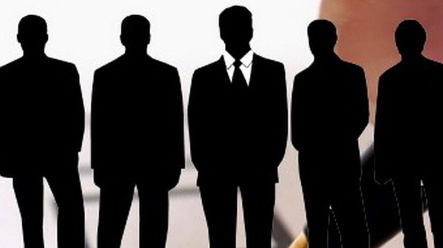 Бывшие наркозависимые и ВИЧ-инфицированные "выбрали" министром здравоохранения Курпиту