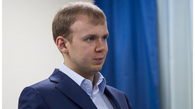 Сергей Курченко не успел даже толком насладиться сербским гражданством