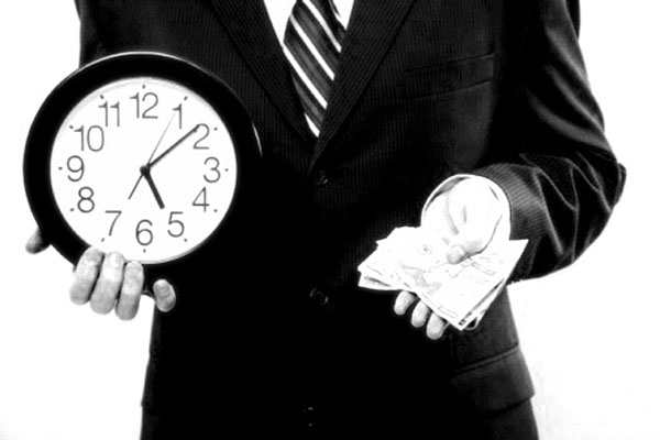 Крымчане не смогут избежать оплаты кредитов украинским банкам