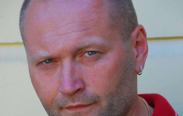 Б. Береза: коалиционное соглашение – очередной бюрократический документ