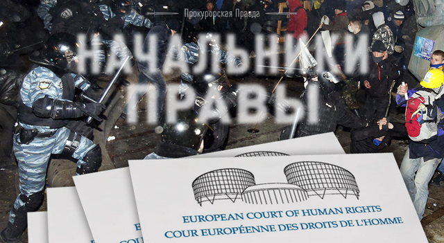 ИМИТАЦИЯ ОЧИЩЕНИЯ