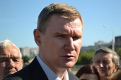 Нюансы боевой машины "Оплот" или Кому выгоден "белый слон" в танковых войсках?