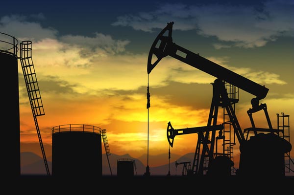 ОПЕК отпустила нефть в свободное падение