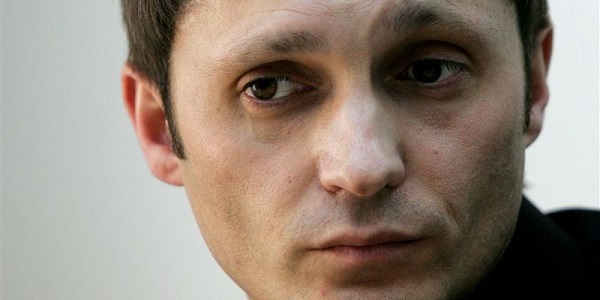 Порошенко закулисно усиливает свой Блок депутатами группы Еремеева