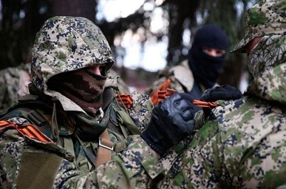 Бойовиків "Оплоту" фінансує Саша Янукович, "Восток" - Ахметов, – хакери зламали пошту російського олігарха