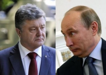 У Порошенко появился козырь в переговорах с Путиным