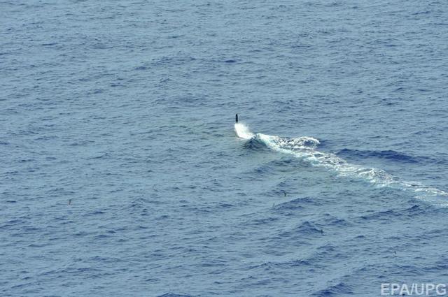 3D-проекция акватории Перл-Харбора позволит следить за утонувшими кораблями