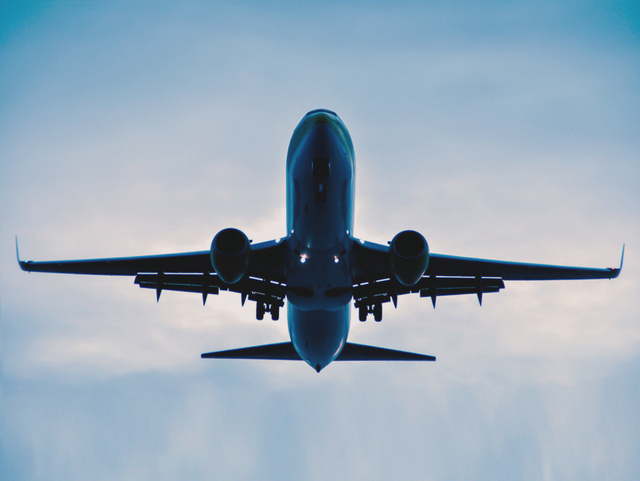 КАК МАЙБЕРГ БУДЕТ МАУ СПАСАТЬ