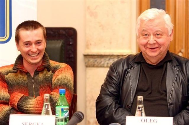 Полный аншлаг. Деятели культуры РФ, поддержавшие войну против Украины