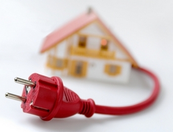 Ліцензована допомога окупантам