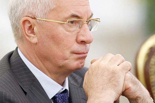 “Кулиничи” Николая Азарова по-прежнему монополист на хлебном рынке. Что делать?