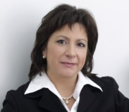 Садовый предложил на пост первого вице-премьера соучредителя Horizon Capital Наталию Яресько