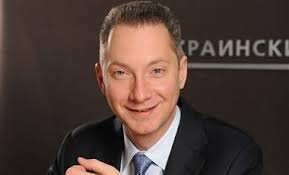 Таємниці глави Адміністрації Президента — 1