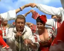 "Золота" жила Поплавського: як співочий ректор нагрівав руки на студентах