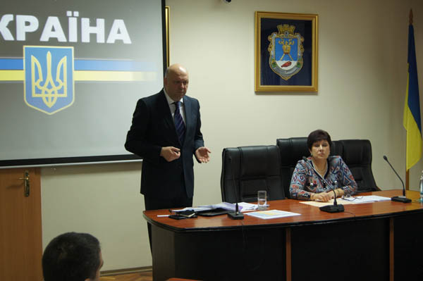 Глава Гослекслужбы Пасечник запустил “крокодил”