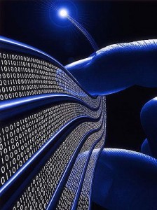 ФБР: против США впервые использовали сокрушительное кибероружие