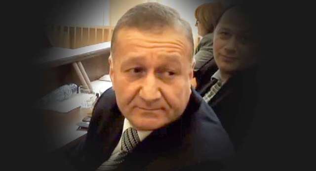 «Мером» Луганська керівництвом ЛНР призначений місцевий бєзпрєдєльщик часів Януковича (ВІДЕО)