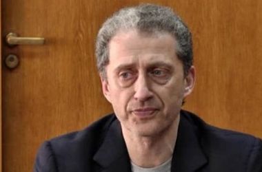 Аудиоскандал: помощник Немировского 2 мая командовал «разворачивать людей на Куликово поле»