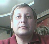 Что известно о новом вице-премьере Валерии Вощевском, который "пытался украсть ШРБУ №100"?