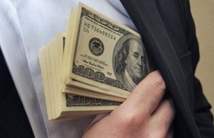 Фигуранты коррупционных скандалов претендуют на руководство комитетами Верховной Рады