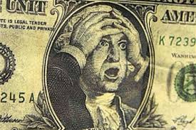 Минфин запретил банкам Александра Януковича и Артема Пшонки выплачивать зарплату бюджетникам