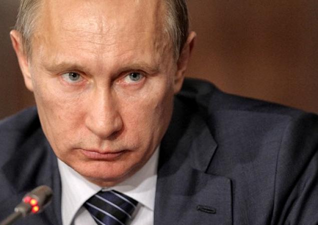 Как Путин построил "виртуальную фабрику сжигания трупов" в зоне АТО