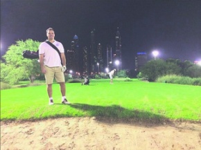 Бизнес и личная жизнь министров нового Кабмина