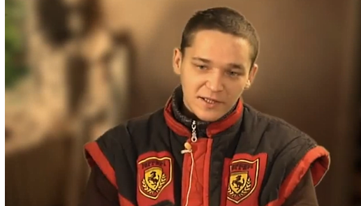 В Сети появились «откровения» путинского снайпера, «уничтожившего» тысячи наёмников на Донбассе