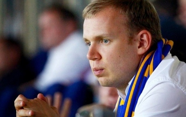 Журналисты нашли след Курченко в верхушке террористической организации ДНР