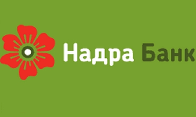 Банк “Надра” готовится к банкротству