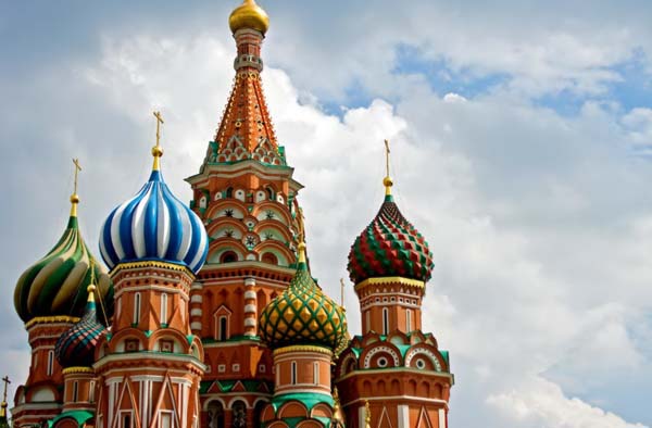 Какую судьбу Кремль готовит россиянам