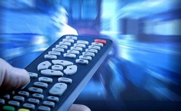 Кто принимает решения вместо Нацсовета?