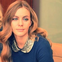 С кем связаны молодые депутатки в парламенте