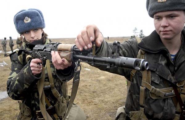 Мобилизация начнется до Нового года, повестки уже начали приходить