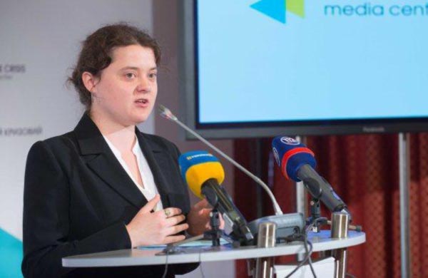 Вечная очередь, или почему в Киеве так сложно зарегистрировать место проживания