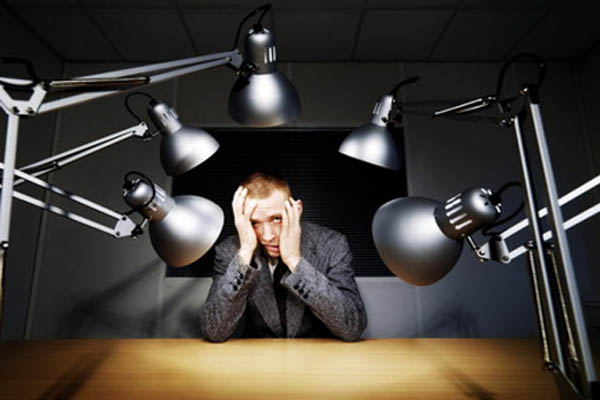 Незнание – Сила, или зачем нам нужно Министерство правды?