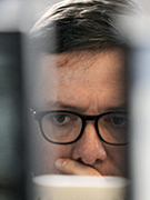 Шокирующие прогнозы от Saxo Bank: какие ужасные события могут произойти в 2015 году?