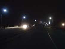 У Нальчику зранку йде перестрілка: влада ввела режим контртерористичної операції