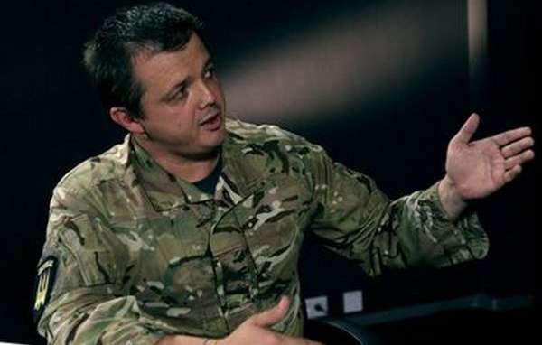 Мобилизацию еще не объявляли, повестки уже приходят