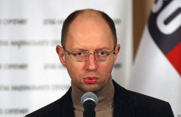 Кабмин продлил ЧП в энергетике